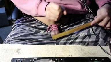 happy thanksgiving everyone. love yall