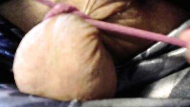 happy thanksgiving everyone. love yall - 2 image