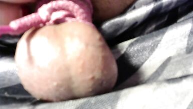 happy thanksgiving everyone. love yall - 4 image