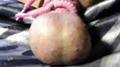 happy thanksgiving everyone. love yall - 5 image