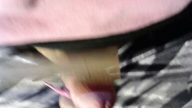 happy thanksgiving everyone. love yall