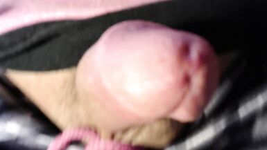 happy thanksgiving everyone. love yall - 7 image