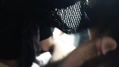 ALICE HAEL FAZENDO O BLUEZAO YOUTUBER DEIXAR DE SER BROXA - 6 image