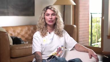 How To Meet Local Transwomen - 1 image