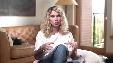 How To Meet Local Transwomen - 12 image