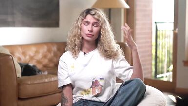 How To Meet Local Transwomen - 15 image