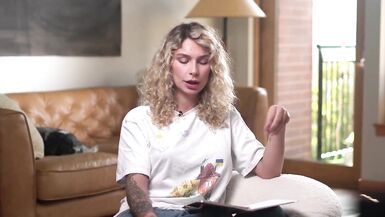 How To Meet Local Transwomen - 3 image