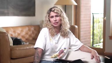 How To Meet Local Transwomen - 4 image