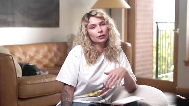 How To Meet Local Transwomen - 5 image