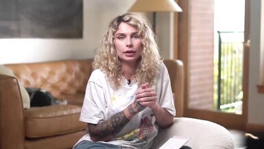 How To Meet Local Transwomen - 6 image