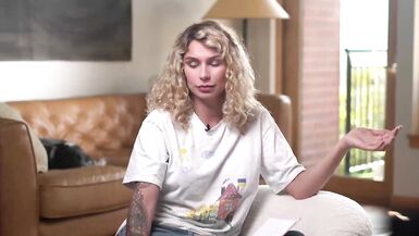 How To Meet Local Transwomen - 7 image