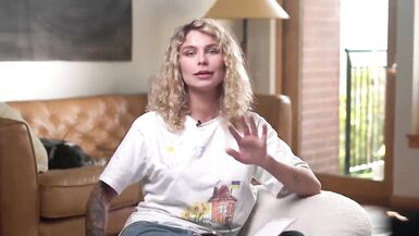 How To Meet Local Transwomen - 8 image