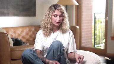 How To Meet Local Transwomen