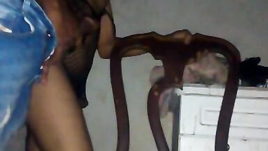 encuentro esto lista para sentarme sobre todo esto ya - 10 image