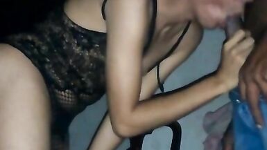 encuentro esto lista para sentarme sobre todo esto ya - 2 image