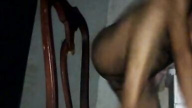 encuentro esto lista para sentarme sobre todo esto ya - 3 image