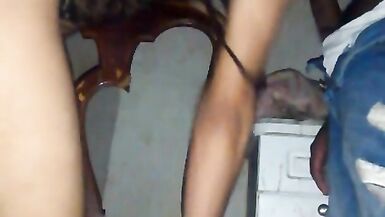 encuentro esto lista para sentarme sobre todo esto ya - 7 image