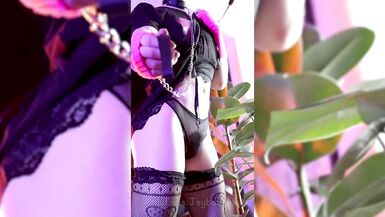 Femboy Bulge Compilation