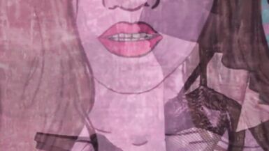 RELATO EROTICO TRAVESTI - EL TIO MADURO - 4 image