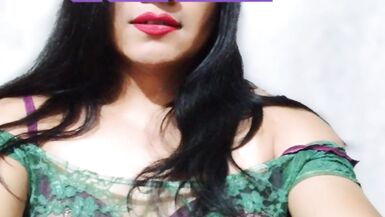 RELATO EROTICO TRAVESTI - EL TIO MADURO