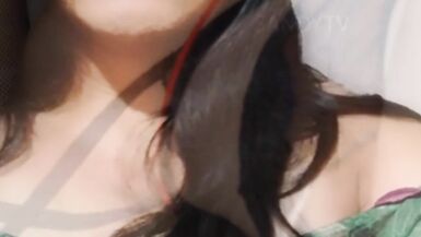 RELATO EROTICO TRAVESTI - EL TIO MADURO - 7 image