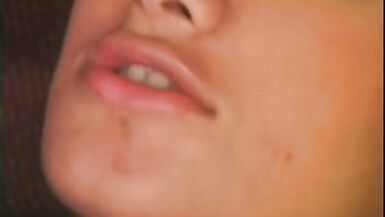 Tranny Loves Black Cock! - 10 image