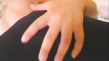 The Perversion of the Pig! - 3 image