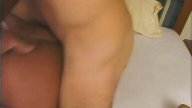 The shemale who cums! - 13 image