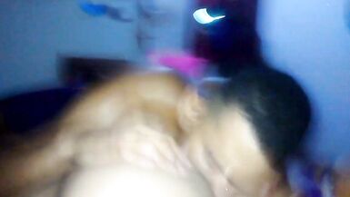 Chupada de culo bien sabrosa de mi sujeto - 5 image