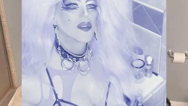 I like the way you move - 5 image