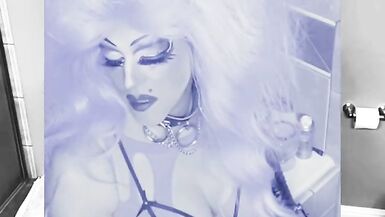 I like the way you move - 6 image