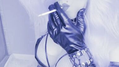 I like the way you move - 7 image