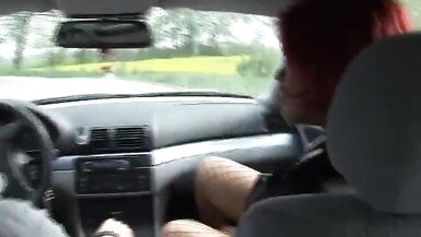 Film - trans: Giovanni per la prima volta si incula un trans - 2 image