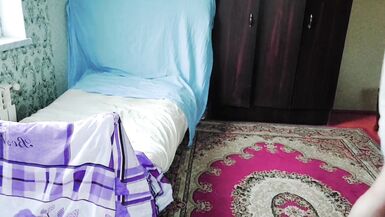 Arab Dancer, Sissy Crossdresser Slut, White Body, Twink, Gay Amateur, Big Ass, Big Butt, Booty, Dancing, Hot, Naked, Smo - 4 image