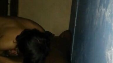 Masaje relajamte para este cuerpo extresado - 11 image