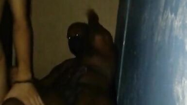 Masaje relajamte para este cuerpo extresado - 12 image