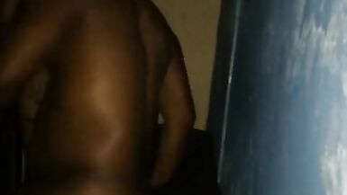 Masaje relajamte para este cuerpo extresado - 5 image