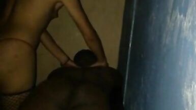 Masaje relajamte para este cuerpo extresado - 6 image