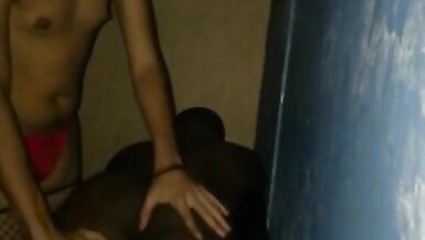 Masaje relajamte para este cuerpo extresado - 8 image