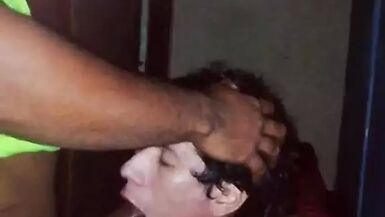 Segundo masaje relajante vensino extresado - 1 image