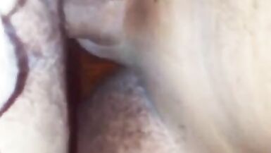 Segundo masaje relajante vensino extresado - 13 image