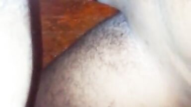 Segundo masaje relajante vensino extresado - 14 image