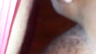 Segundo masaje relajante vensino extresado - 15 image