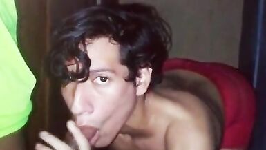 Segundo masaje relajante vensino extresado - 2 image