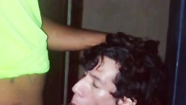 Segundo masaje relajante vensino extresado - 6 image