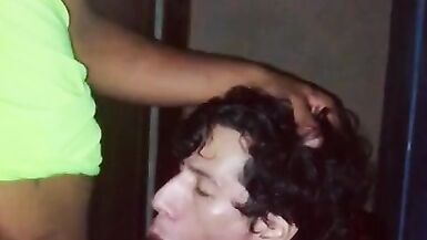 Segundo masaje relajante vensino extresado - 7 image