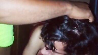 Segundo masaje relajante vensino extresado - 8 image