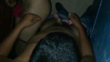 Un recuento para tener pendiente siempre - 9 image