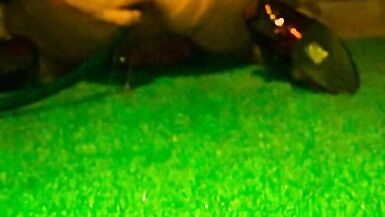 SluttransEmma Schoolgirl enema - 11 image