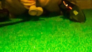 SluttransEmma Schoolgirl enema - 14 image